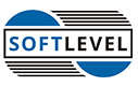 Logo softlevel