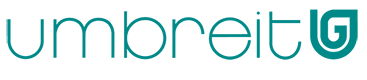 Logo Umbreit